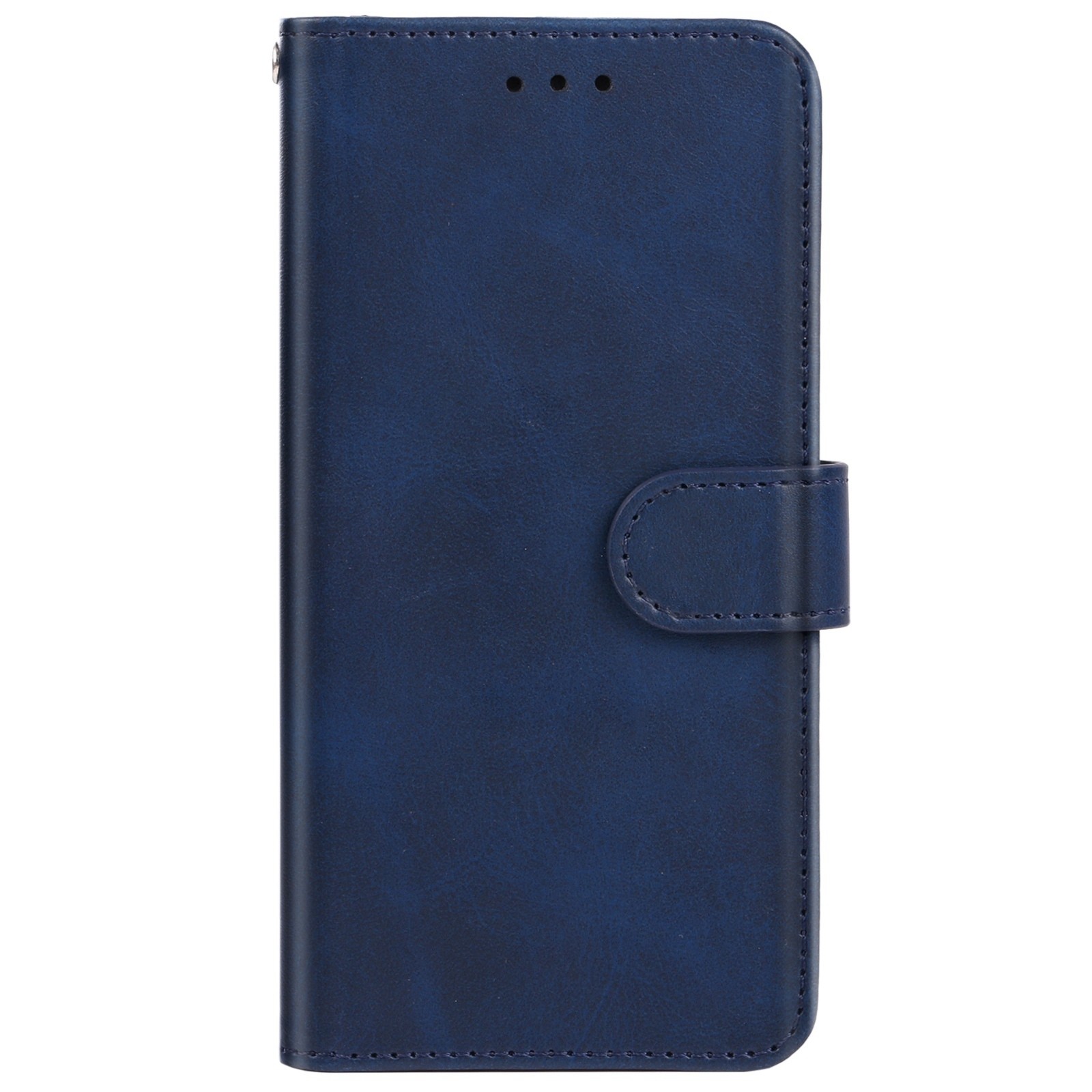 Xiaomi Redmi A1 Plus / A2 Plus Θήκη Βιβλίο Μπλε Book Case Blue