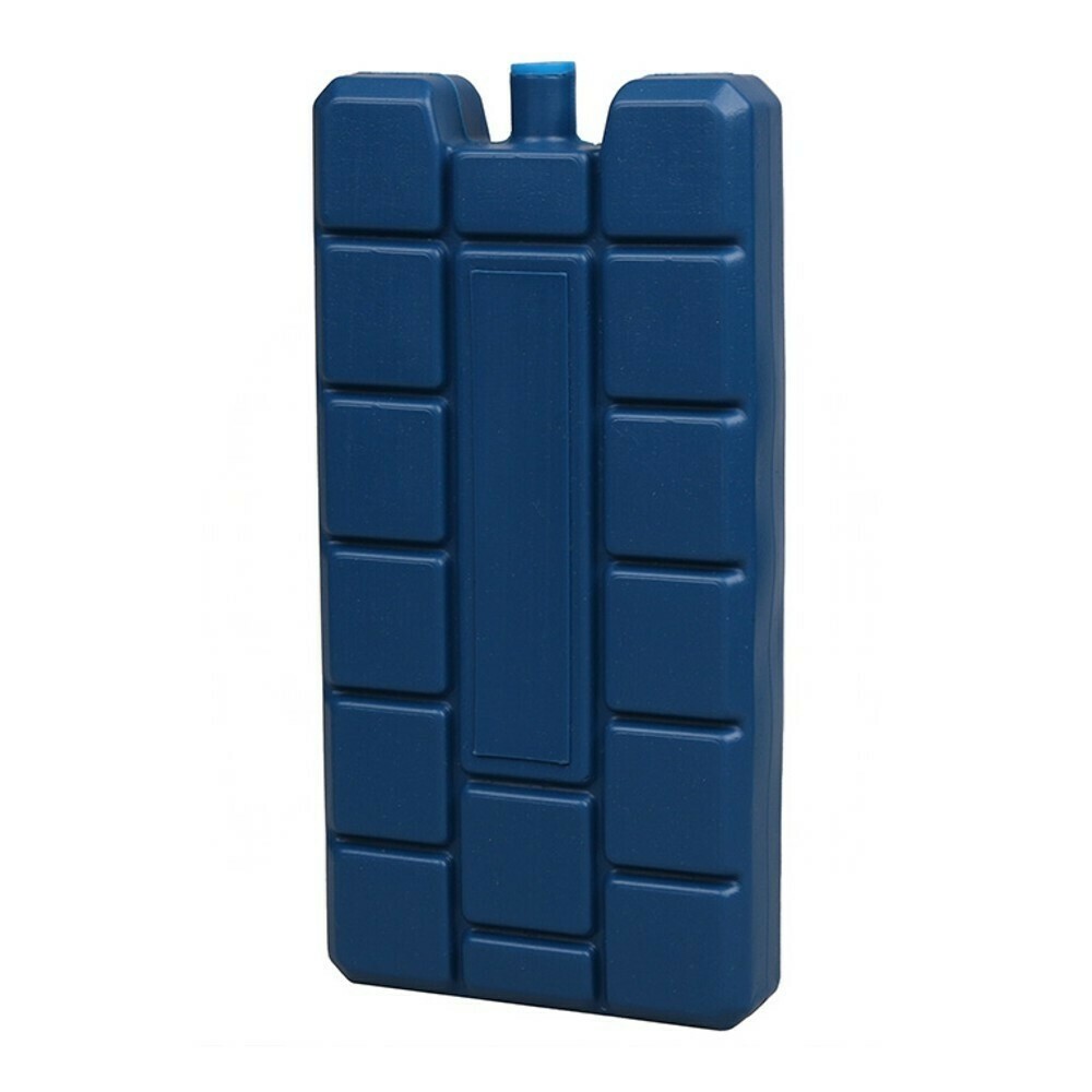 KALE TERMOS ICE PACK BLUE 350g