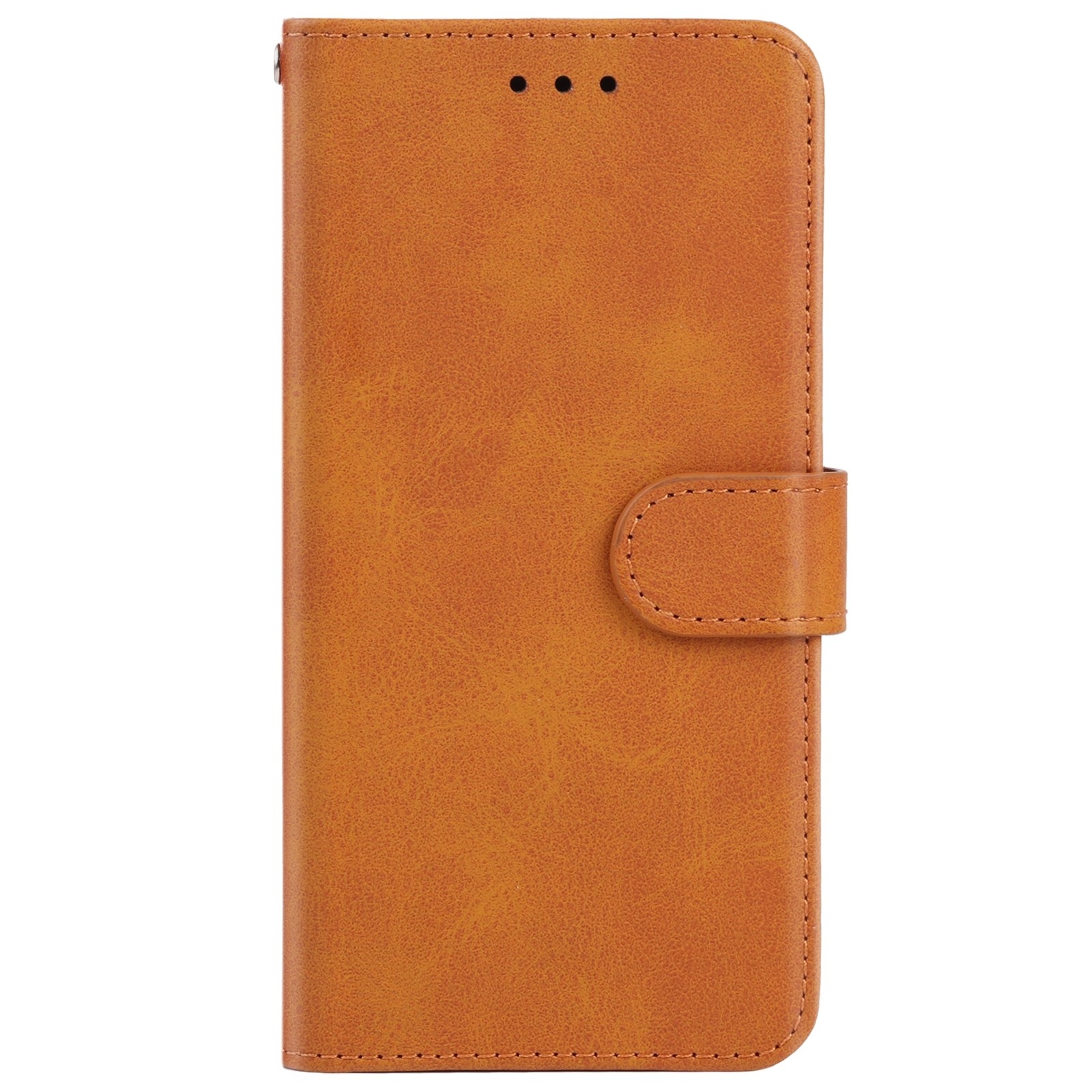 Xiaomi 13 Lite 5G Θήκη Βιβλίο Καφέ Book Case Brown