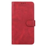 TCL 405 / 406 / 408 Θήκη Βιβλίο Κόκκινο Book Case Red