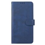 TCL 405 / 406 / 408 Θήκη Βιβλίο Μπλε Book Case Blue