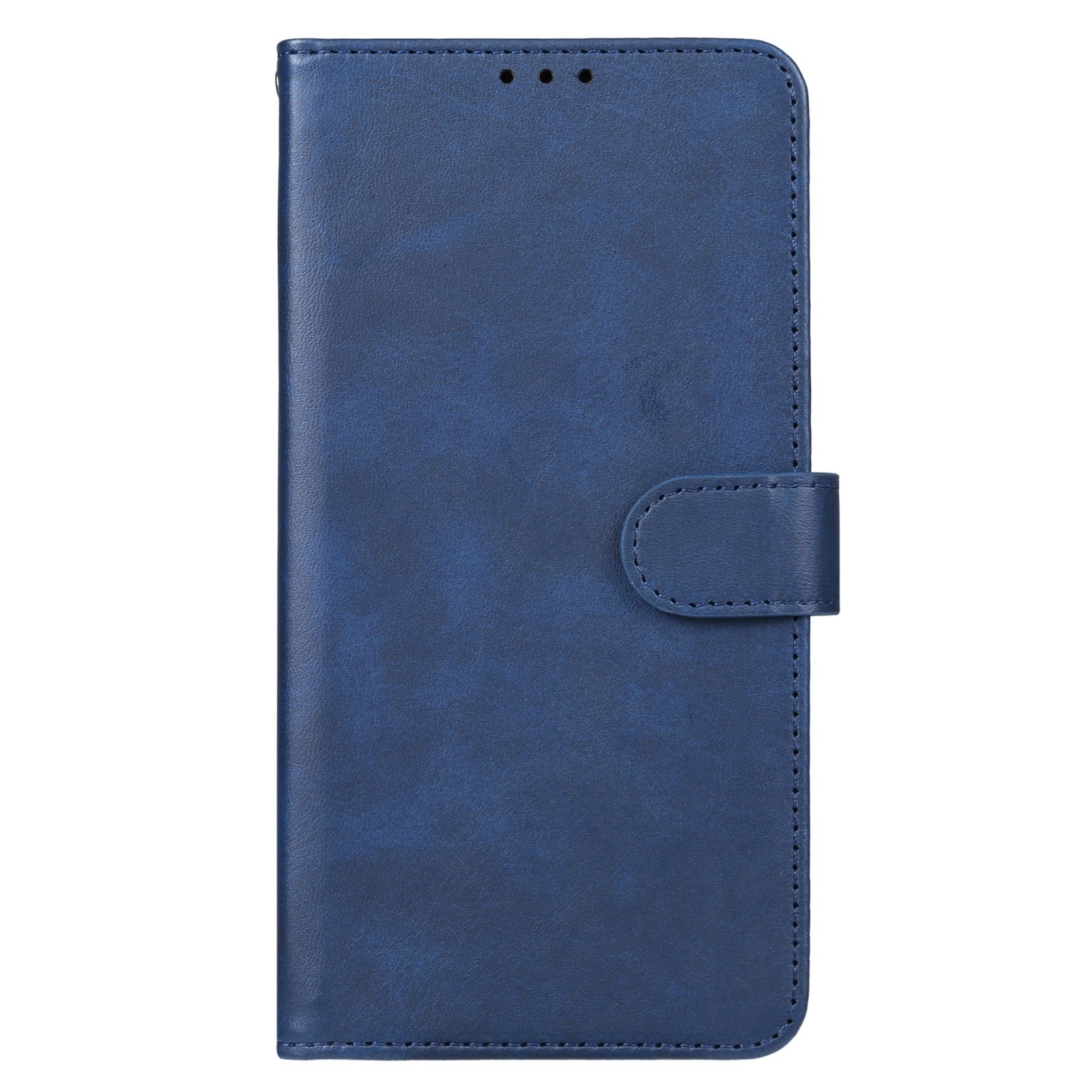 TCL 405 / 406 / 408 Θήκη Βιβλίο Μπλε Book Case Blue