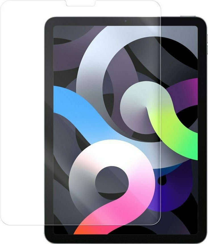 iPad Air 2020 / iPad Air 2022 / iPad Pro 11'' 2021 Dux Ducis All Tempered Glass Super Tough Full Screen Tempered Glass