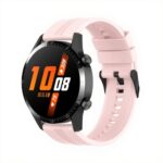 Λουράκι Huawei Watch GT/GT Pro 2/3/4/5 / Ultimate 46mm Pink