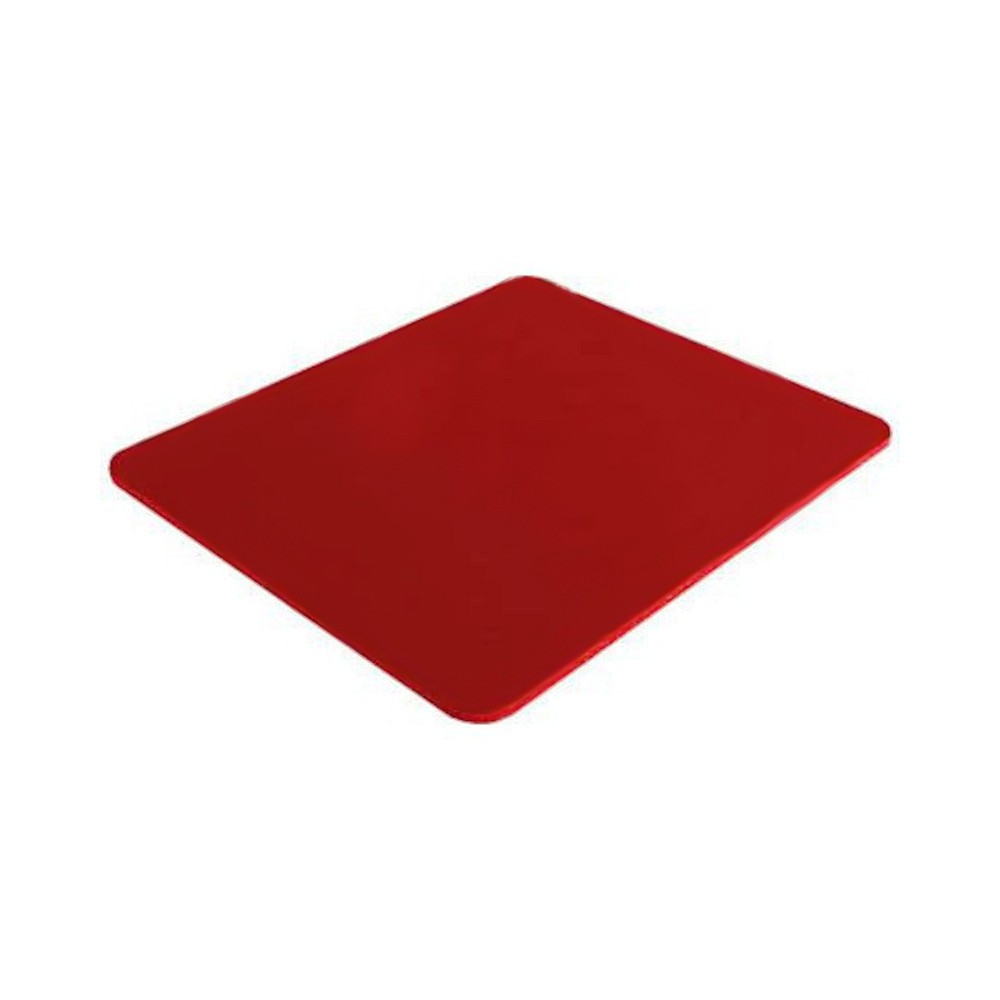 Esperanza Mouse pad EA145R Κόκκινο (5901299908440)