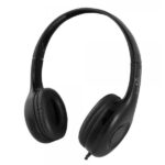 Esperanza Titanum Liwa On Ear Multimedia Ακουστικά με μικροφωνο και σύνδεση 3.5mm Jack