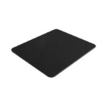 Esperanza Mouse pad EA145K Μαύρο (5901299908426)