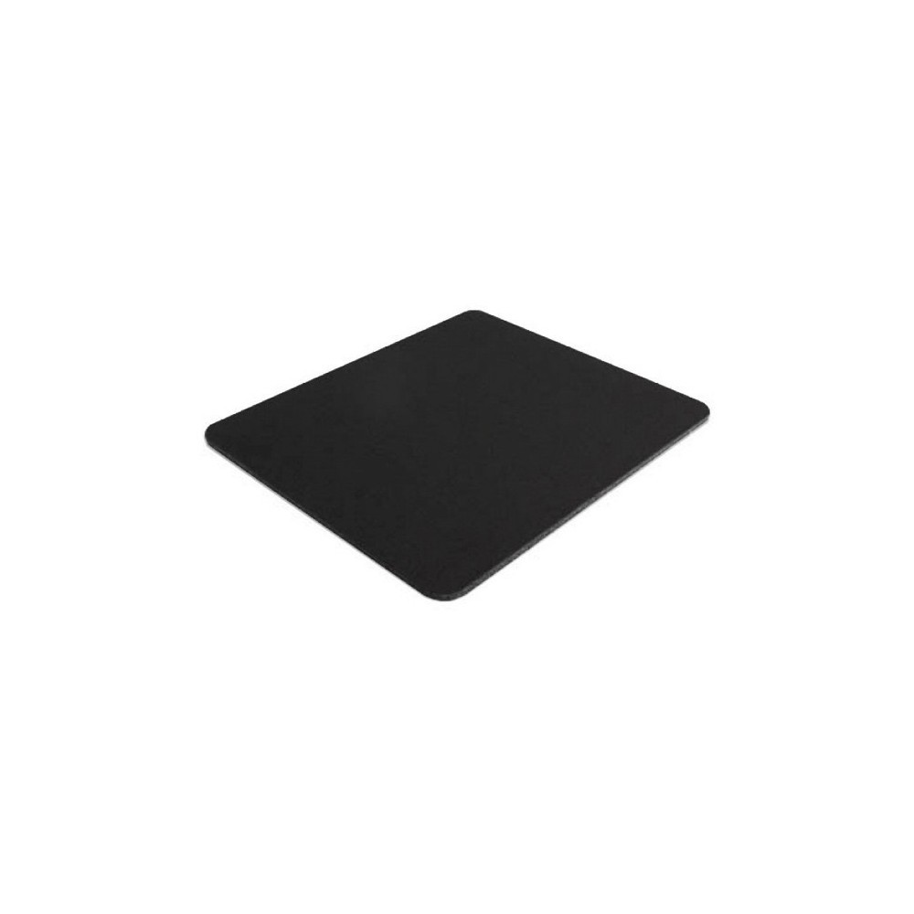 Esperanza Mouse pad EA145E Γκρι - Μαύρο
