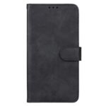 Xiaomi 14 Θήκη Βιβλίο Μαύρο Phone Case Black