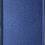 Tel1 Xiaomi Redmi Note 13 5G Smart Diva Θήκη Βιβλίο - Blue
