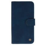 Wonder Xiaomi Redmi Note 13 Pro Plus 5G Fancy Elegant Θήκη Βιβλίο - Blue