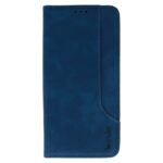 Wonder Xiaomi Redmi Note 13 4G Prime Elegant Θήκη Βιβλίο - Blue