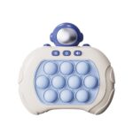 Maxlife PopIt Αστροναύτης Quick Press Game MXPS-100 Astronaut