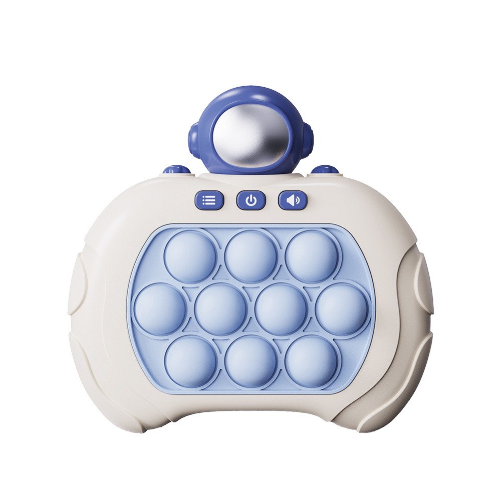 Maxlife PopIt Αστροναύτης Quick Press Game MXPS-100 Astronaut