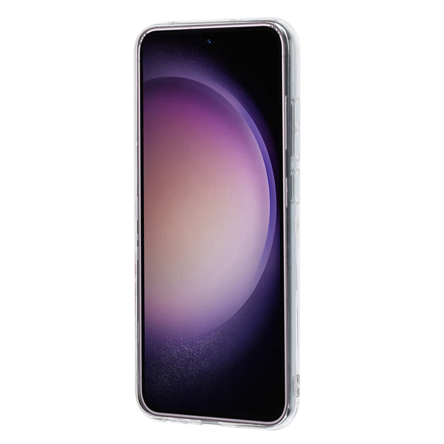 Forcell Xiaomi Poco C65 / Xiaomi Redmi 13C 4G Drawing Pattern Θήκη Σιλικόνης Με Σχέδιο