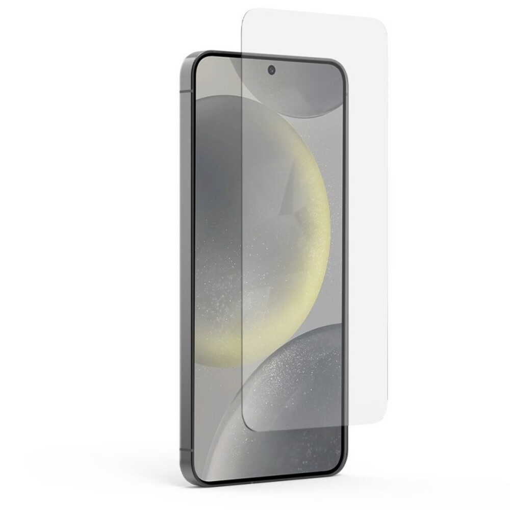 Samsung Galaxy S24 Plus 5G Προστατευτικό Τζαμάκι Tempered Glass