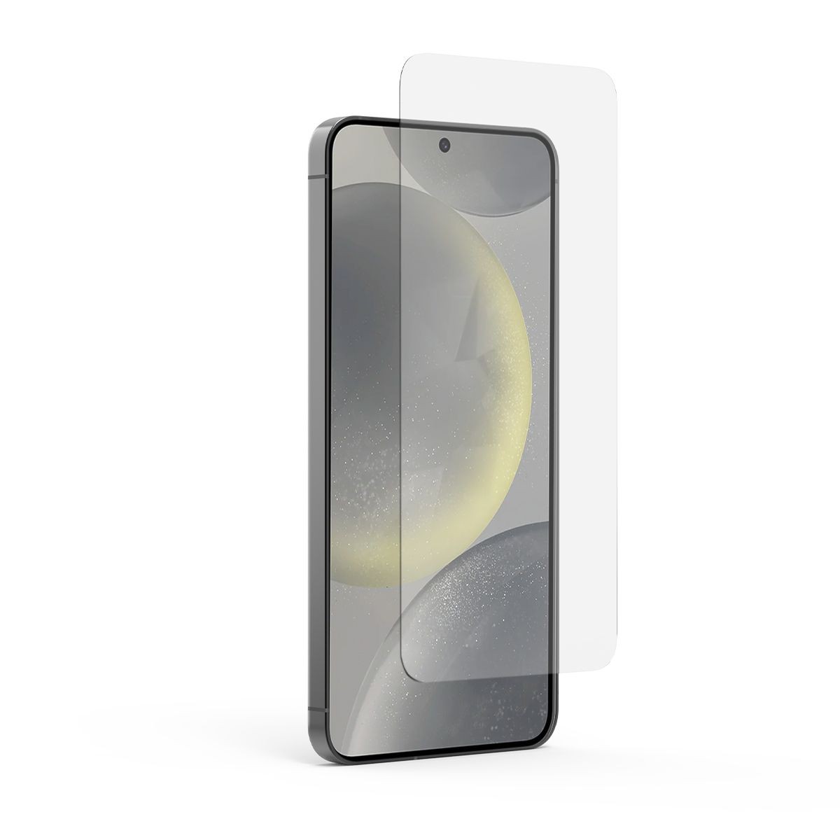 Samsung Galaxy S23 5G Προστατευτικό Τζαμάκι Tempered Glass