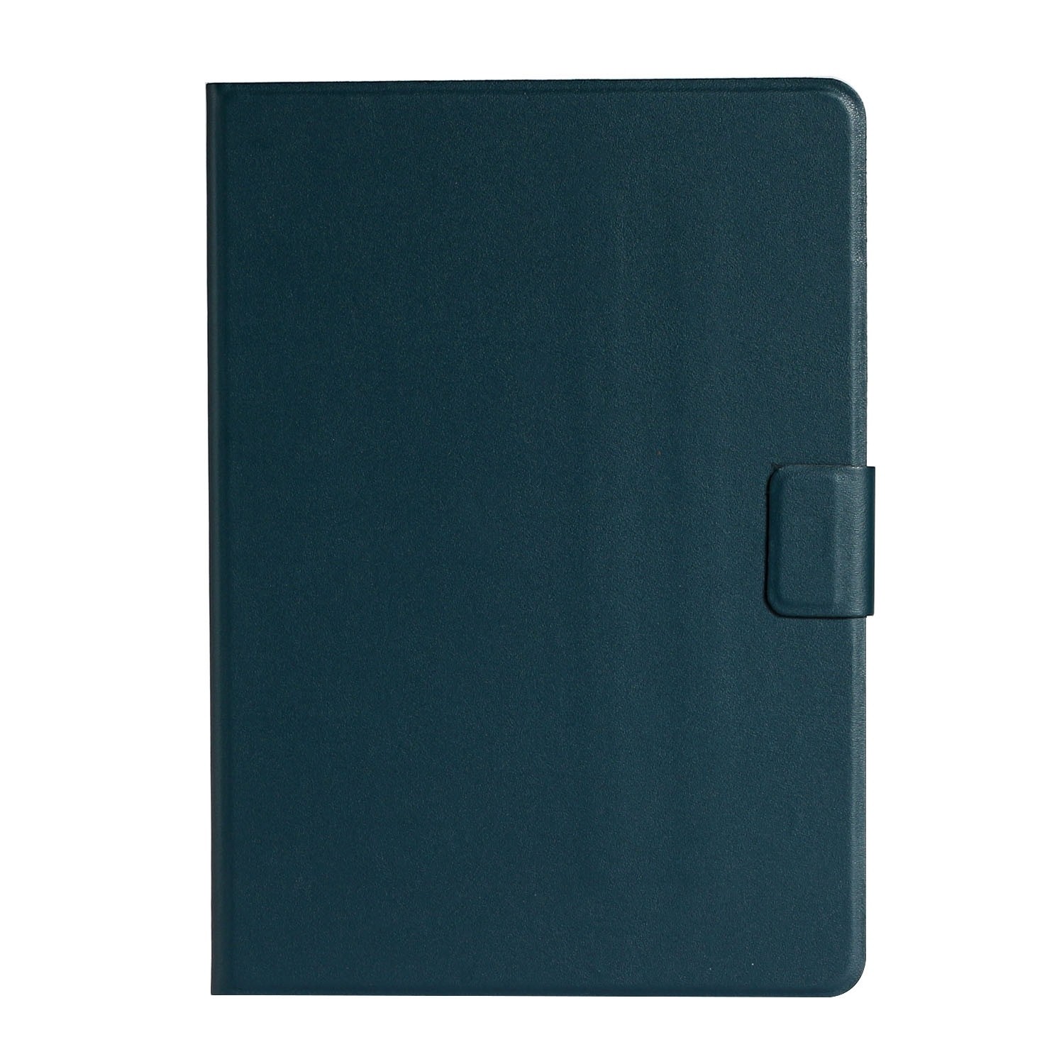 Θήκη Lenovo Tab P11 11.5" (2nd Gen) Πράσινο Pure Color Smart Tablet Case Deep Green