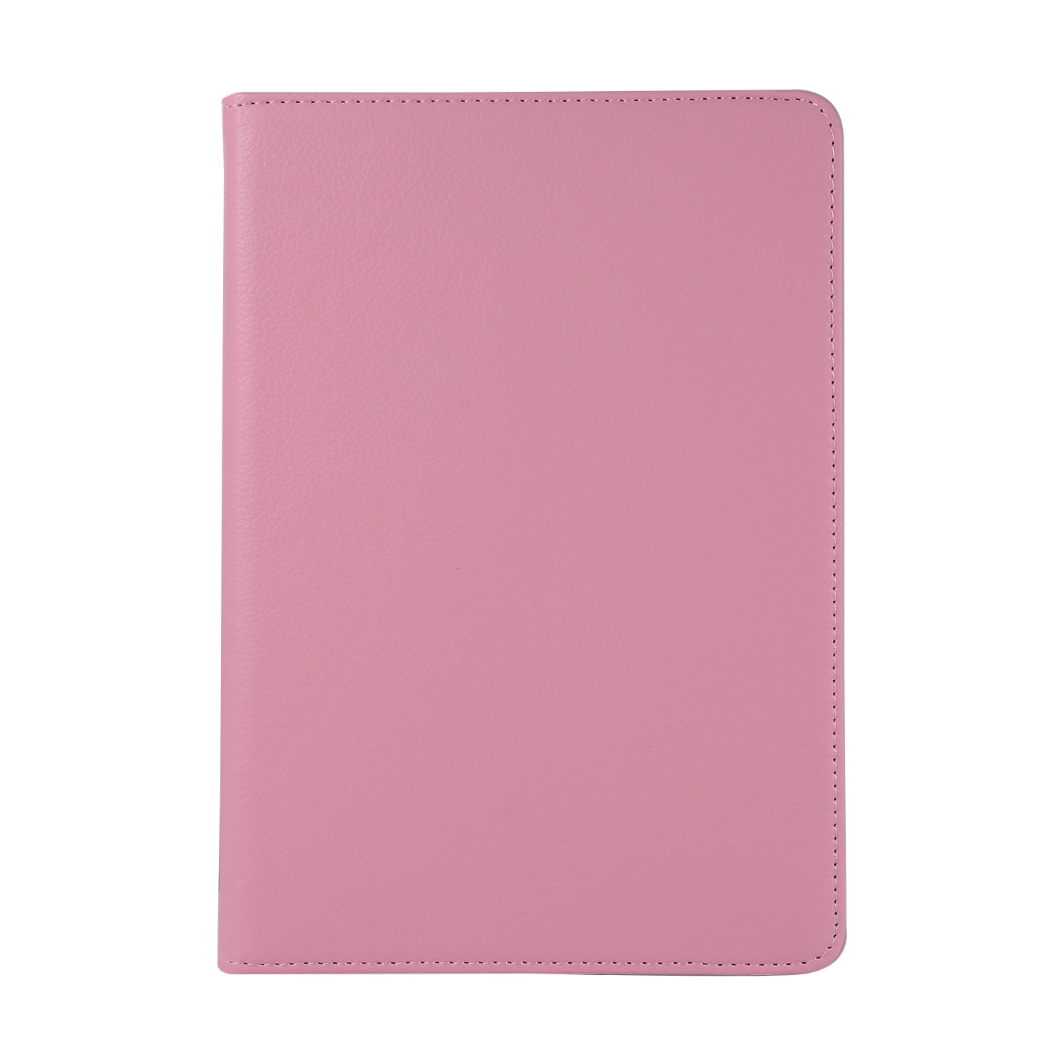 Θήκη Huawei MediaPad T3 9.6" Ροζ 360 Degrees Rotation Stand Cover Pink