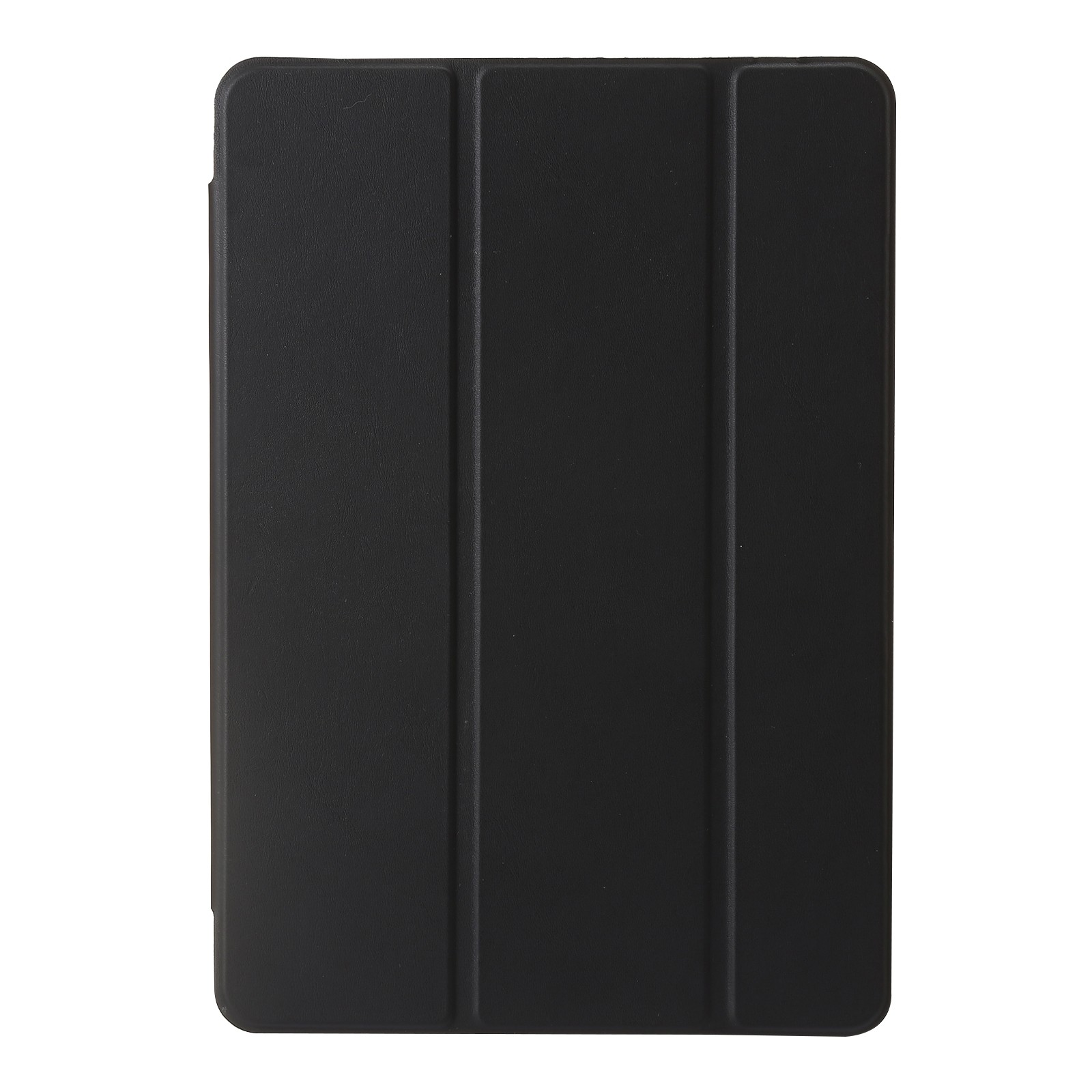 Θήκη Huawei MatePad SE 11" (2024) Διάφανη - Μαύρη Clear Acrylic Tablet Case Black