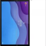 Lenovo Tab M10 HD (2nd Gen) 10.1" Προστατευτικό Τζαμάκι Explosion-proof Tempered Glass Film