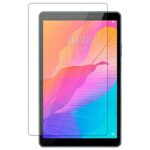 Huawei MatePad T8 8" Προστατευτικό Τζαμάκι 9H 0.3mm Explosion-proof Tempered Glass Film