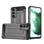 Forcell Samsung Galaxy A54 5G Magic Armor Θήκη Σκληρή - Black