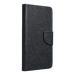 Tel1 Samsung Galaxy A54 5G Fancy Θήκη Βιβλίο - Black