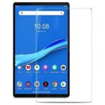Lenovo Tab M10 HD (2nd Gen) 10.1" Προστατευτικό Τζαμάκι 9H HD Explosion-proof Tempered Glass