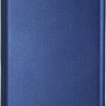 Xiaomi Redmi Note 11 / Note 11S Θήκη Βιβλίο Μπλε Book Case Smart Diva Telone Blue