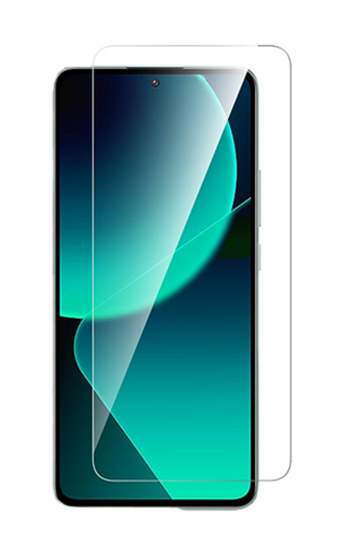 Xiaomi 14T/ 14T Pro Προστασία Οθόνης 0.25D Tempered glass