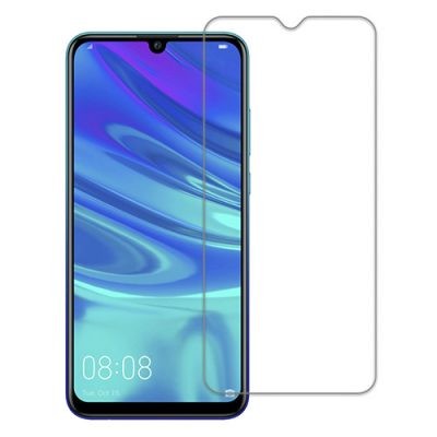 Honor X5 Plus Προστασία Οθόνης 0.25D Tempered Glass