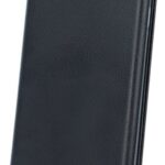 Tel1 Oppo A79 5G Smart Diva Θήκη Βιβλίο - Black