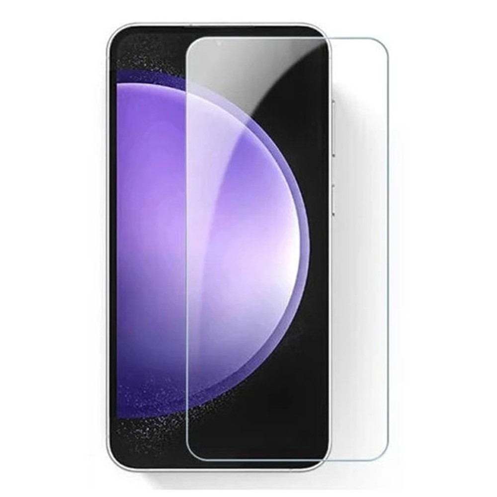 Motorola G14 / G54 / G64 / G73 Προστασία Οθόνης Tempered Glass 1 τμχ.