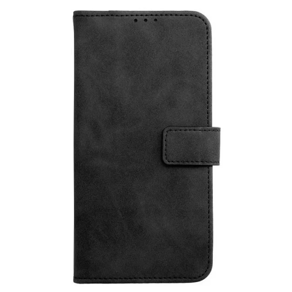Tel1 Xiaomi Redmi Note 14 Pro 5G / 14 Pro Plus 5G/ Poco X7 5G Tender Θήκη Βιβλίο - Black