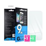 Realme 11 Pro+ / 12 Pro+ Προστασία Οθόνης 0.25D Tempered Glass