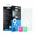 Oppo Reno7 Lite Προστασία Οθόνης 0.25D Tempered Glass