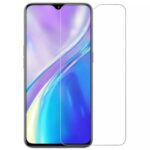 Realme C35 / C 30 / C 30s / C33 Προστασία Οθόνης 0.25D Tempered Glass