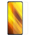 Samsung Galaxy A36 5G/ A56 5G Προστασία Οθόνης 0.25D Tempered Glass