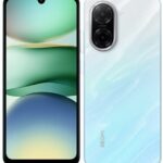 Xiaomi Redmi A5 4G Dual SIM (3GB/64GB) Ocean Blue