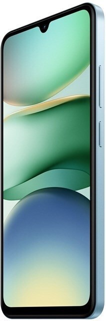 Xiaomi Redmi A5 4G Dual SIM (3GB/64GB) Ocean Blue