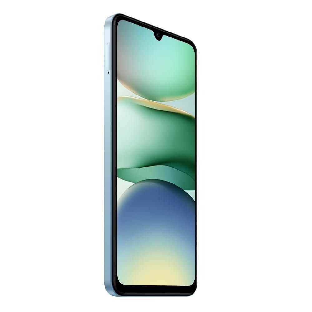 Xiaomi Redmi A5 4G Dual SIM (3GB/64GB) Ocean Blue