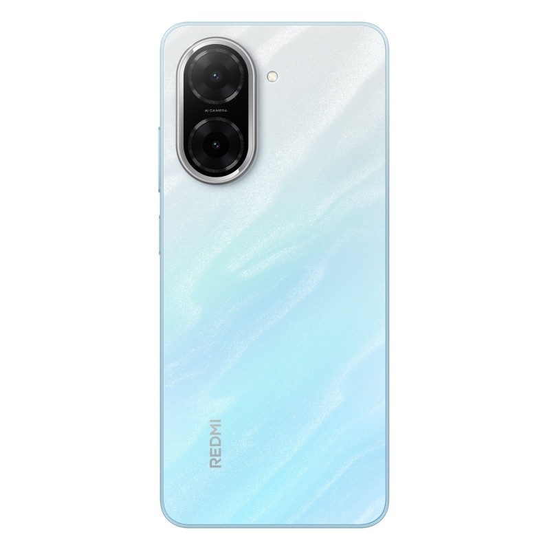 Xiaomi Redmi A5 4G Dual SIM (3GB/64GB) Ocean Blue
