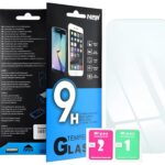 Motorola Edge 40 Neo Προστασία Οθόνης Tempered Glass