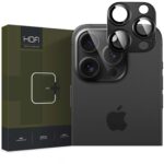 iPhone 14 Pro / 14 Pro Max Προστασία Κάμερας Hofi Pro+ Full Face Tempered Glass Camera