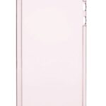 Forcell iPhone 6 / 6s Θήκη Σιλικόνης - Διάφανη