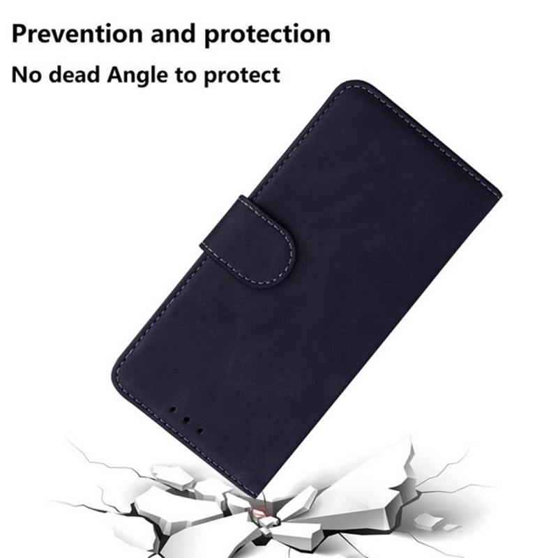 Τel1 Xiaomi Redmi A5 4G Flip Θήκη Βιβλίο - Black