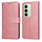 Enkay Xiaomi Redmi 15 4G Θήκη Βιβλίο - Pink