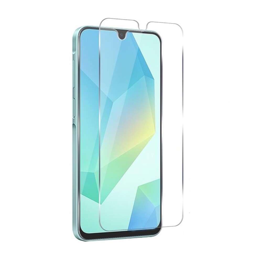 Samsung Galaxy A26 Προστασία Οθόνης Tempered Glass