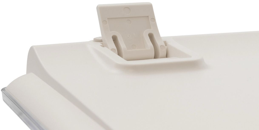 Ενσύρματο Πληκτρολόγιο White Shark Wired Mechanical Gaming Keyboard